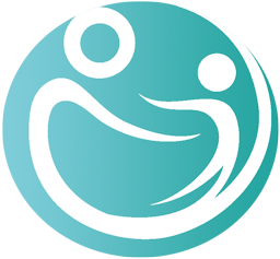 עמותת תלפיות