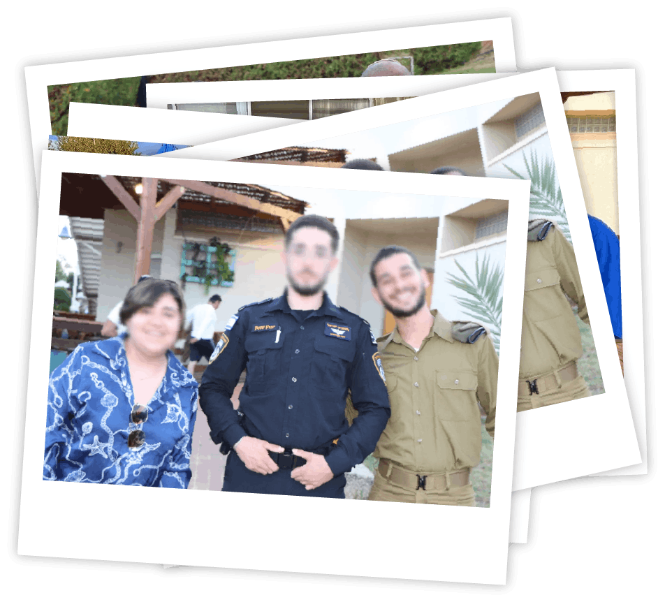 כנפיים לחיים