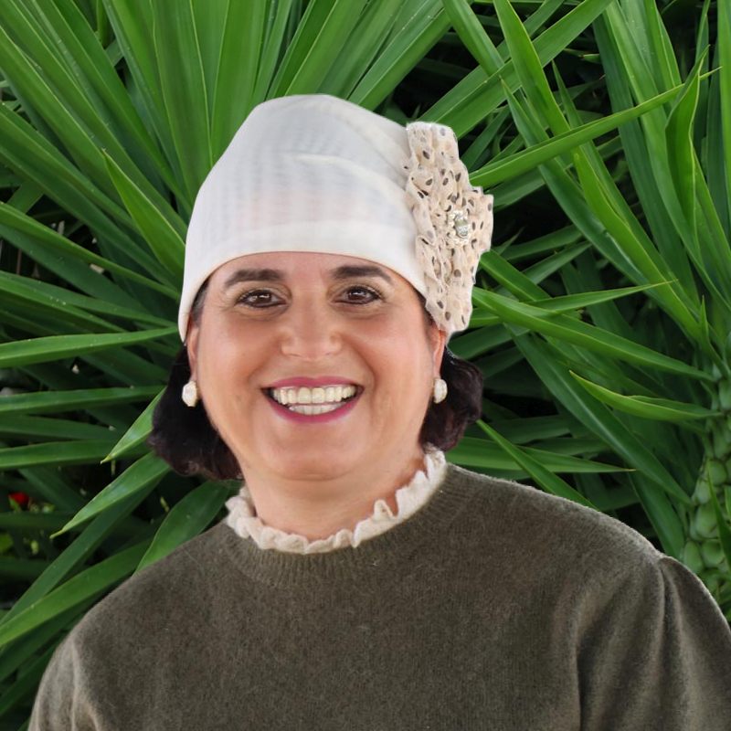 Sagit Badani