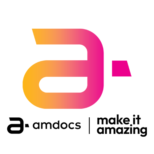 amdocs amdocs