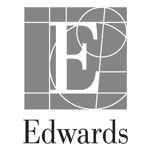 Edwards Edwards