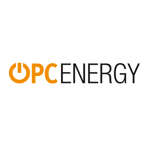 OPC Energy OPC Energy