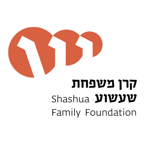 קרן משפחת שעשוע קרן משפחת שעשוע