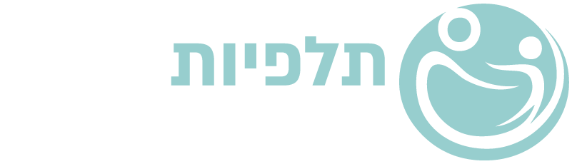 עמותת תלפיות – קהילה תומכת ילדים