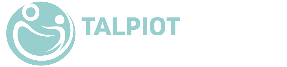 TALPIOT – Community for Its Children