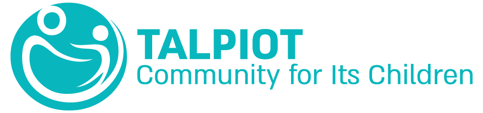 TALPIOT – Community for Its Children