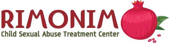 Rimonim - Child Sexual Abuse Treatment Center